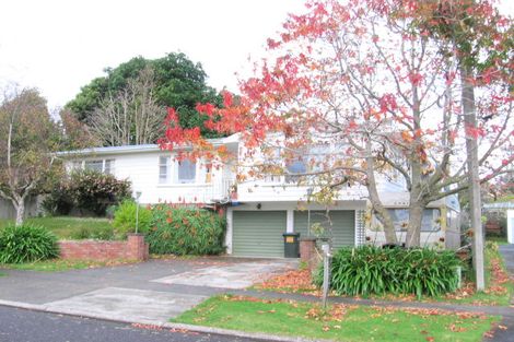 Photo of property in 38 Horopito Road, Waikanae, 5036