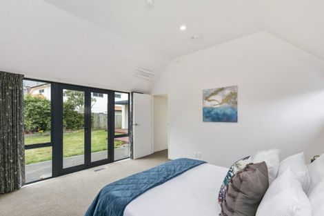 Photo of property in 47 Waverton Terrace, Churton Park, Wellington, 6037