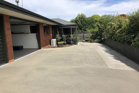 Photo of property in 50a York Street, Seaview, Timaru, 7910