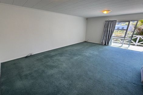 Photo of property in 70 Kings Crescent, Hutt Central, Lower Hutt, 5010