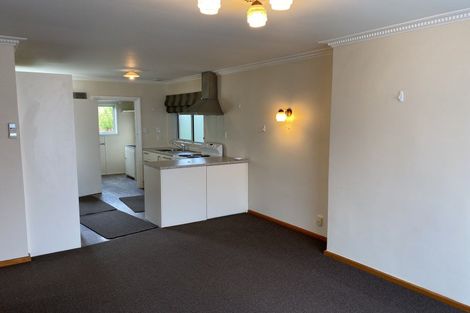 Photo of property in 18 Devonport Lane, St Albans, Christchurch, 8014
