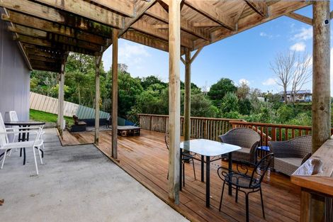 Photo of property in 2 Point Street, Raglan, 3225