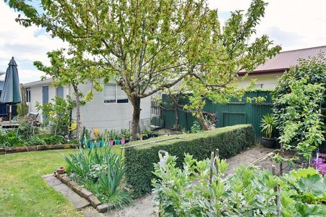 Photo of property in 2/182 Simeon Street, Spreydon, Christchurch, 8024