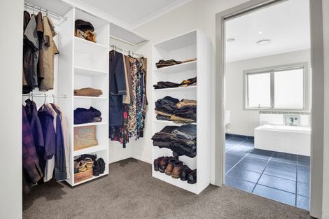 Photo of property in 17a Gordonton Road, Chartwell, Hamilton, 3281