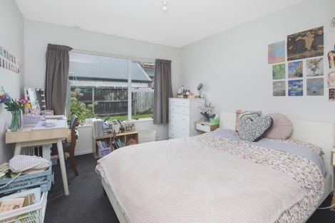 Photo of property in 3/116 Elizabeth Street, Riccarton, Christchurch, 8041