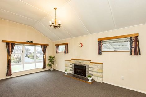 Photo of property in 9 Veronica Avenue, Marewa, Napier, 4110