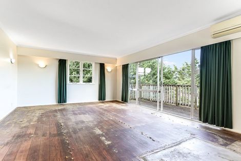 Photo of property in 18 Windsor Road, Maeroa, Hamilton, 3200