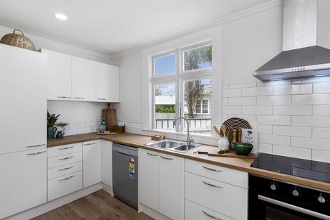 Photo of property in 131 Bath Street, Levin, 5510