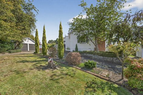 Photo of property in 7 Ranui Place, Feilding, 4702