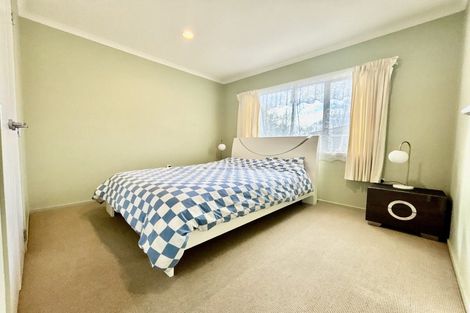 Photo of property in 2c Ridgeway Road, Pukekohe, 2120