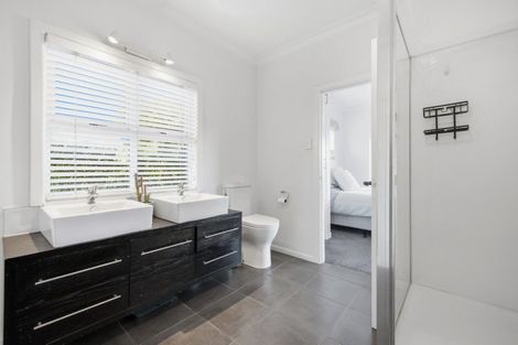 Photo of property in 59 Campbell Road, Mount Maunganui, 3116