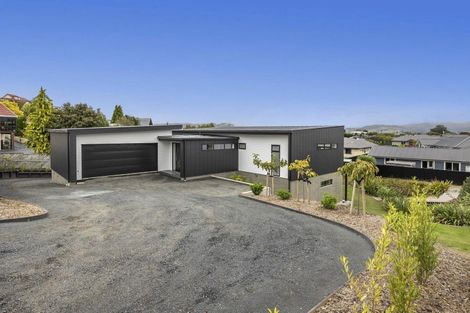 Photo of property in 30 Heathfield Drive, Mosgiel, 9024