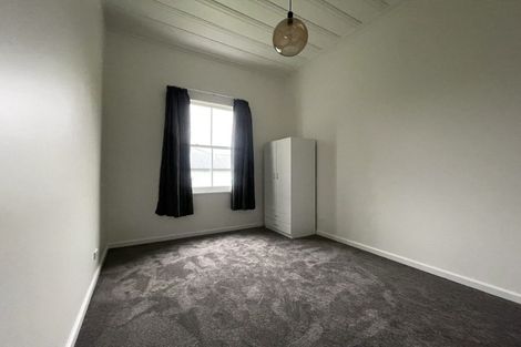 Photo of property in 16a Seddon Street, Te Kuiti, 3910