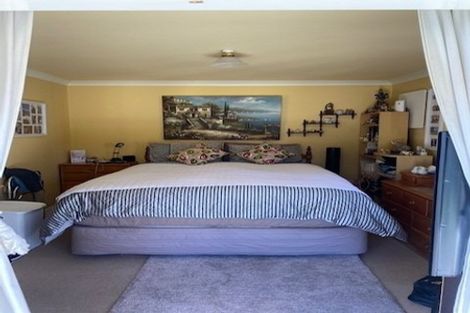 Photo of property in 104 Nile Street, Nelson, 7010