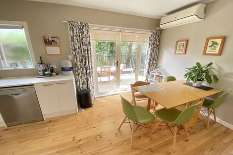 Photo of property in 1/7 Cradock Street, Avondale, Auckland, 1026