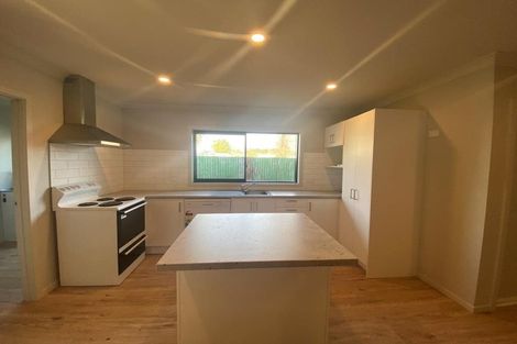 Photo of property in 34a Ottawa Road, Wainoni, Christchurch, 8061