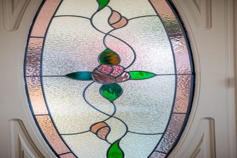 Photo of property in 9 Matthews Crescent, Melville, Hamilton, 3206