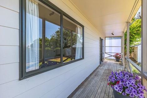 Photo of property in 1a Quinn Road, Levin, 5510