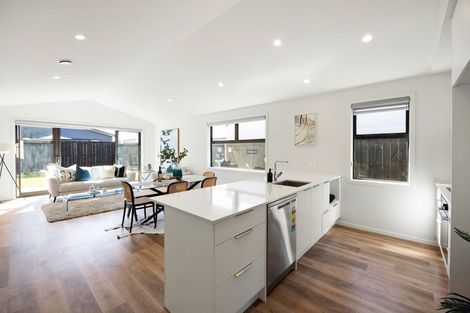 Photo of property in 19 Guillaume Street, Chartwell, Hamilton, 3210