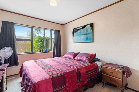 Photo of property in 14a Tutchen Street, Tauranga, 3110