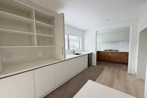 Photo of property in 20 Garland Road, Greenlane, Auckland, 1061