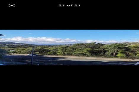 Photo of property in 16 Chartwell Drive, Crofton Downs, Wellington, 6035