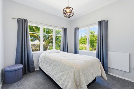 Photo of property in 29 Rimu Street, Gonville, Whanganui, 4501