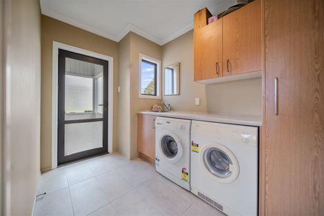 Photo of property in 503 Pickering Road, Tamahere, Hamilton, 3283