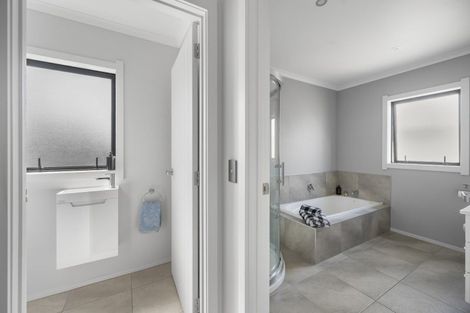 Photo of property in 86 King Street, Taradale, Napier, 4112