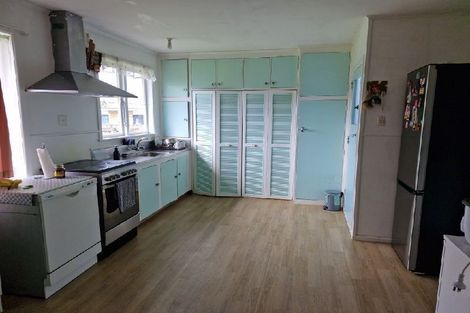 Photo of property in 54 Morris Road, Hillcrest, Hamilton, 3216