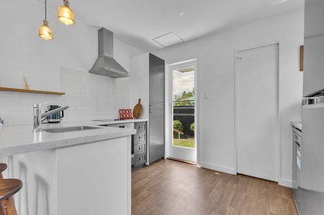 Photo of property in 10 Coronation Street, Spreydon, Christchurch, 8024