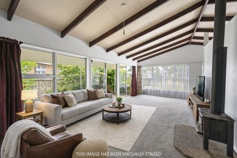 Photo of property in 48 Dover Road, Flaxmere, Hastings, 4120