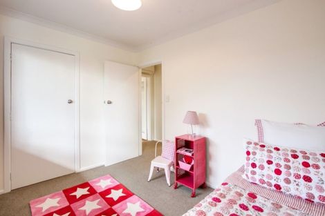 Photo of property in 31 Given Street, Havelock North, 4130