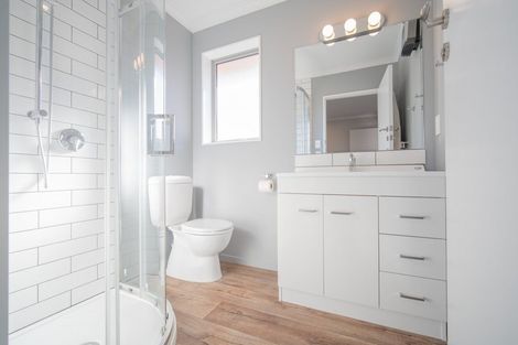 Photo of property in 5 Haymakers Crescent, Rolleston, 7614