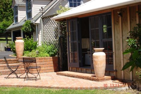 Photo of property in 308 Brown Road, Te Puke, 3188