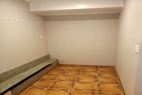 Photo of property in 115 Ohariu Road, Johnsonville, Wellington, 6037