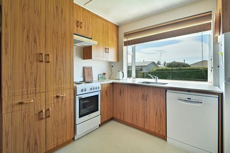 Photo of property in 110 Warwick Road, Mayfair, Hastings, 4122