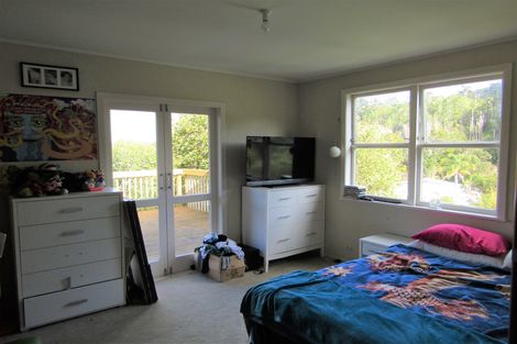 Photo of property in 22 Martin Road, Kaeo, 0478