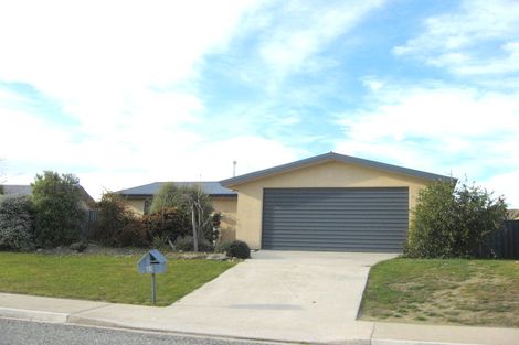 Photo of property in 31 Orchard Drive, Alexandra, 9320