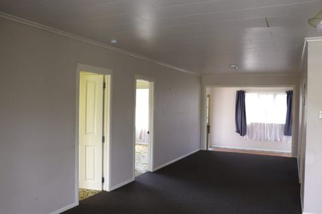 Photo of property in 13 Pond Street, Ngaruawahia, 3720