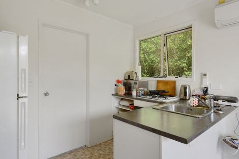 Photo of property in 7 Bampton Street, Dallington, Christchurch, 8061