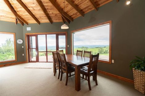 Photo of property in 1/303 Waite Road, Te Pahu, Hamilton, 3285