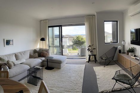 Photo of property in 31/1 Scott Road, Hobsonville, Auckland, 0616