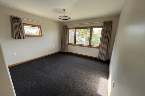 Photo of property in 22 Grassmere Street, Papanui, Christchurch, 8052