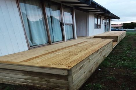 Photo of property in 19c Elizabeth Street, Tuakau, 2121