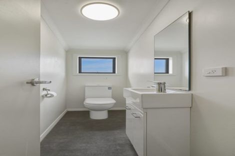 Photo of property in 126 Queen Street, North Dunedin, Dunedin, 9016