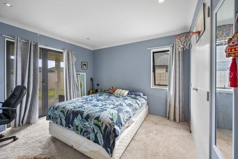 Photo of property in 34 Northwood Avenue, Mahora, Hastings, 4120