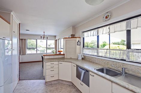 Photo of property in 1026 Gordon Road, Raureka, Hastings, 4120