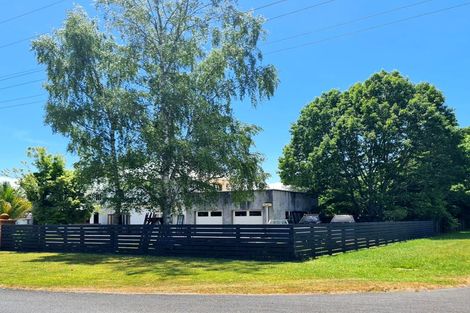 Photo of property in 7 Omatane Road, Owhango, 3990