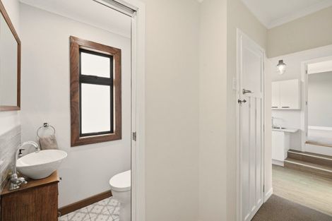 Photo of property in 104d Wainui South Road, Whakamarama, Katikati, 3181